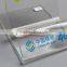 Acrylic Phone Holder/Acrylic mobile phone display/acrylic mobile phone stands