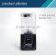 Zhongai YT-9001 Ultima Commercial Blender Plus 68oz 1800 Watt