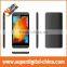 5inch ips touch screen android cell phone