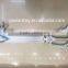 2016 promotional gifts custom shape anime swords