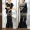 Beautiful Maroon Crepe Silk Saree/best designer sarees online shopping