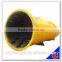 China High quality New Mechanical Design Rotary Dryers Supplier