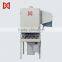 Automatic Snack Food Candy Making Machine Price