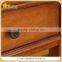 Elegant Living Room Furniture Solid Wood TV Stand Cabinet for Flat Screen TVs up to 77"
