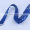 Most popular cheap lanyard snap hook with low price