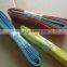 High Quality 2:1 Ratio 50MM Heat Shrinkable Tube