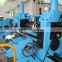 Cold rolled Steel Strip Slitting Machine Unit in Alibaba China