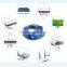 Wholesale Outdoor Fiber Optic 1M Cat6 Patch Cord Production Machine
