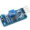 Flexible Chipman High Quality Rain Raindrops Rainwater Module