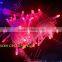 2013 Christmas Connection LED String light 2.00mm Copper wire IP65