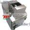 Hot Sale Automatic Sugar cane juice machine/sugar cane crusher machine