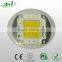 50w led, 5000LM 50W high power led
