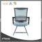 Hot Sell Favorites Modern Style Full Mesh Office Chair