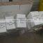 BWG9*2.5'' And 9G*2.5'' Galvanized Roofing Nails for Kenya & Turkey Market