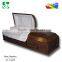chinese factory funeral casket handware casket handle lining