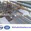 High quality Q195 Steel bar,cold rolled ribbed bar