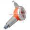 colorful dental prophy jet polisher/dental prophy-mate jet