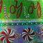Top grade waterproof types of wrapping paper