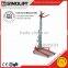 2016 SINOLIFT LGA Aerial Hand Material Lifts with CE Certificate