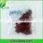 far infrared stone/far infrared ray stone with multi-functions