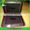 magical heated chair mats with new design