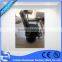 ds european salon antique barber chair of hair cutting chairs price