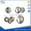 Spherical Roller Bearings,240/1250CA,WJJC