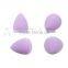 Natural MakeUp Sponge Egg Blender/latex-free Cosmetic Makeup Sponges/beauty Makeup Sponge