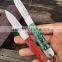 pakistan bowie knife for damascus dagger of antique daggers