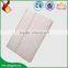 10 Inch Tablet Cases for ipad air2 Cover ipad Accessories