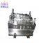 Factory pressure alloy zinc die casting mould