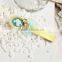 MYLOVE new fashion cute rabbit Barrette Hair Clip Hair Accessory