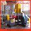 pet food small fish feed extruder for sale