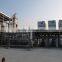 Super Critical Food Grade LCO2 Extraction Device