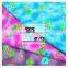 ES1186-1 hot sell printed fabric for brazil south american market