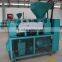 Automatic oil press machine for peanut , sesame ,soybean ,sunflower