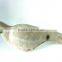 Dove hunting decoy,pigeon hunting decoys,