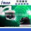 IW-1400A-A 4CH IP CAM and 4CH AHD 1080P Hybird DVR