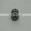 17 Years Experience Manufacturer, All Kinds of Cylindrical Roller Bearing 239/900 CAK/W33