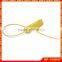 Pull Tight High Security Plastic Seal DP-550FH