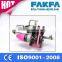 Best Quality Magnetic False Twister For Tfo twisting machine company