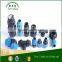 Hot sale competitive drip irrigation pipe fitting for irrigation