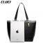 famous brand handbags leather ladies shoulder hand bag wholesale