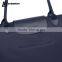 hot sale shopping canvas hand bag women handbags tote casual