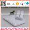 Hot sale 100% organic cotton baby muslin swaddle blanket