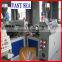 co-rotating twin screw extruder for sale