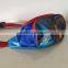 Fashionable Satin Fabric Kids Waist Bag for Boy