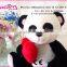 2016 Fashion Lovley Valentine's Day Plush Toy OEM