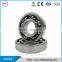 Ball bearing list of chinese motorcycle manufacturers 6306 Deep groove ball bearing