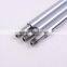 good prices of chrome hydraulic cylinder rod import cheap goods from china